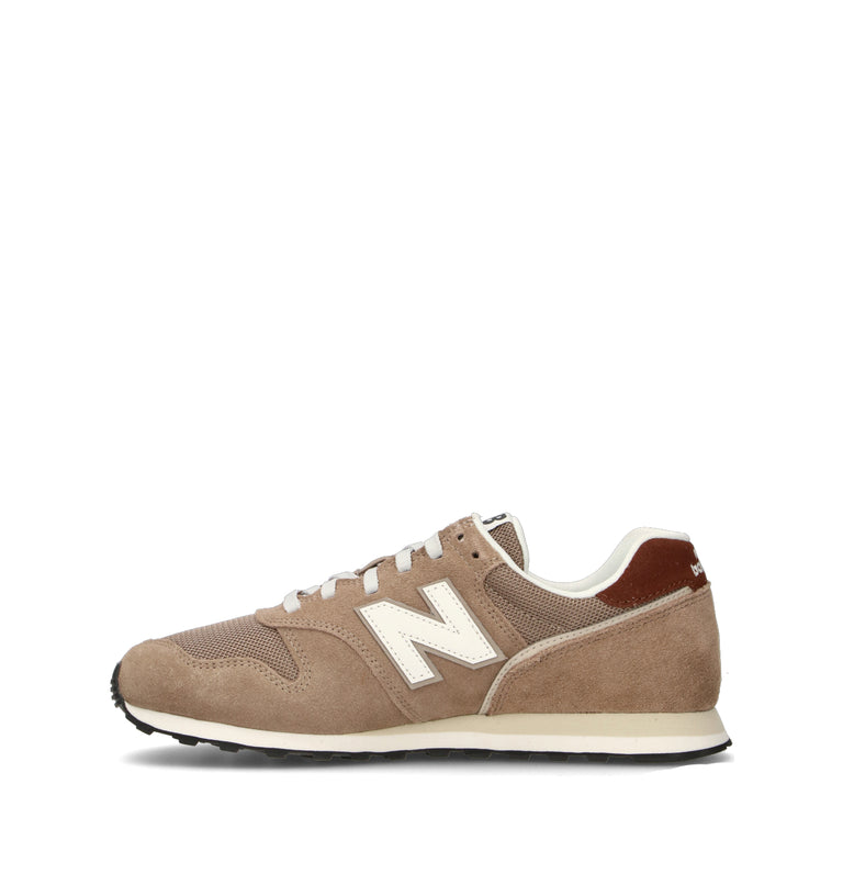 NEW BALANCE 373 Sneaker uomo