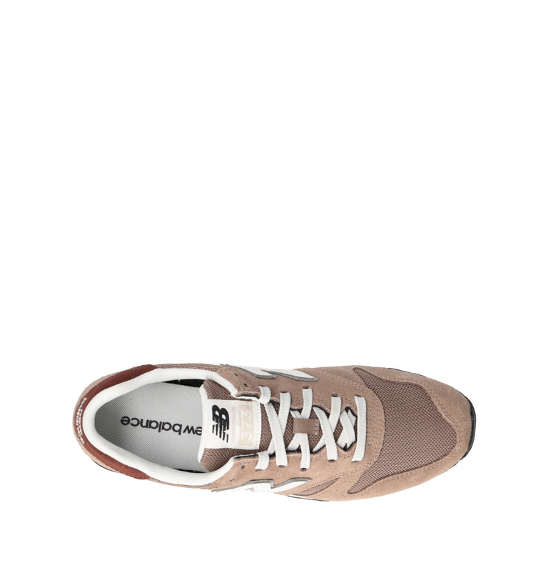 NEW BALANCE 373 Sneaker uomo