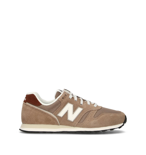 NEW BALANCE 373 Sneaker uomo