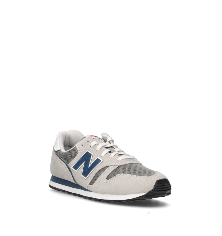 NEW BALANCE 373 Sneaker uomo