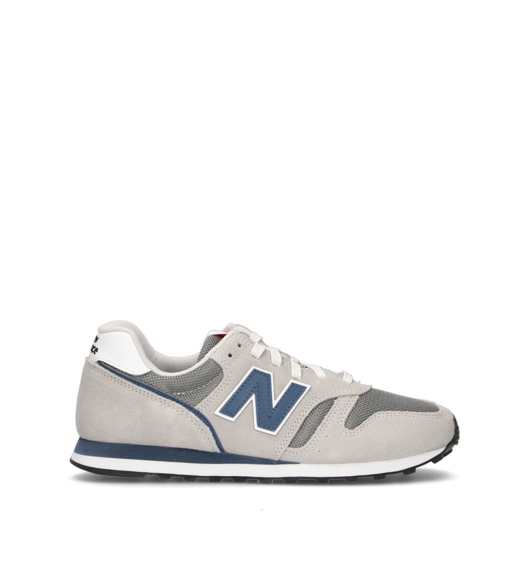 NEW BALANCE 373 Sneaker uomo