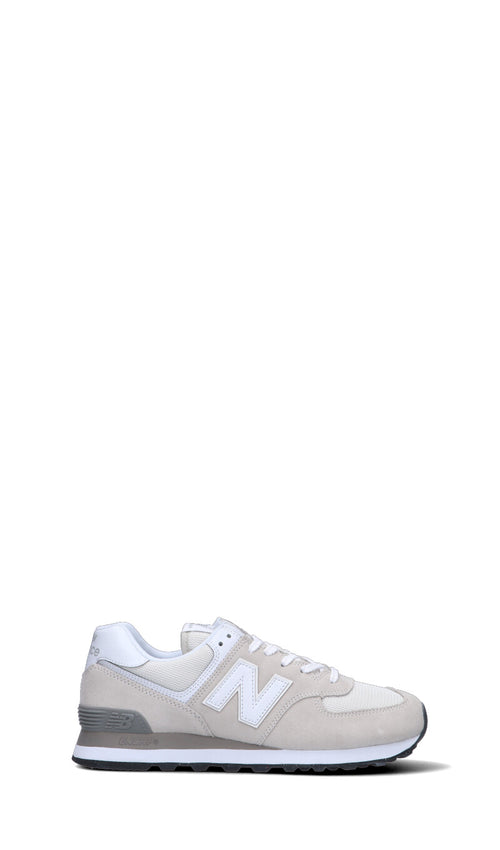 NEW BALANCE - 574
