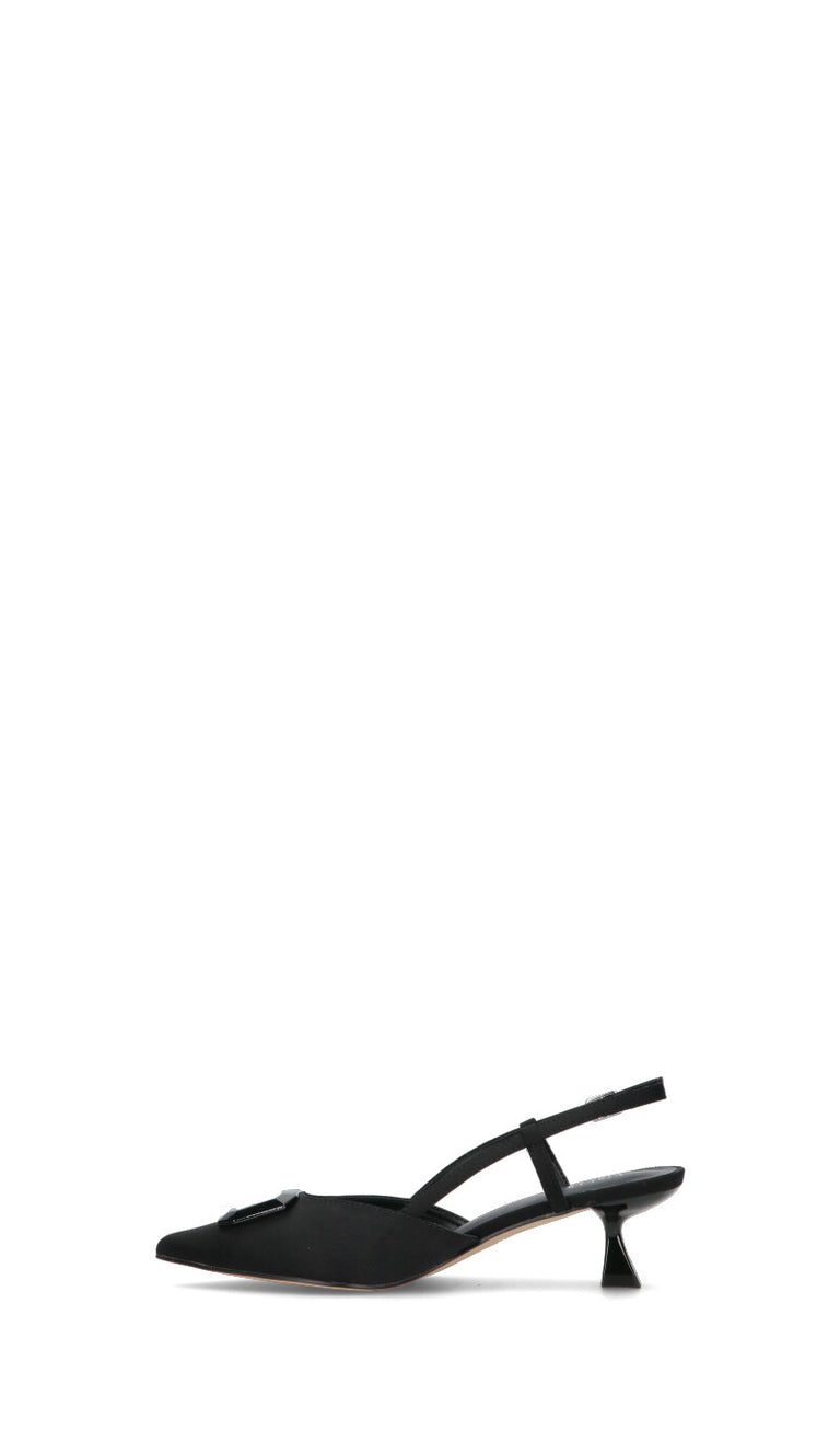 VIOLABLU' Slingback donna