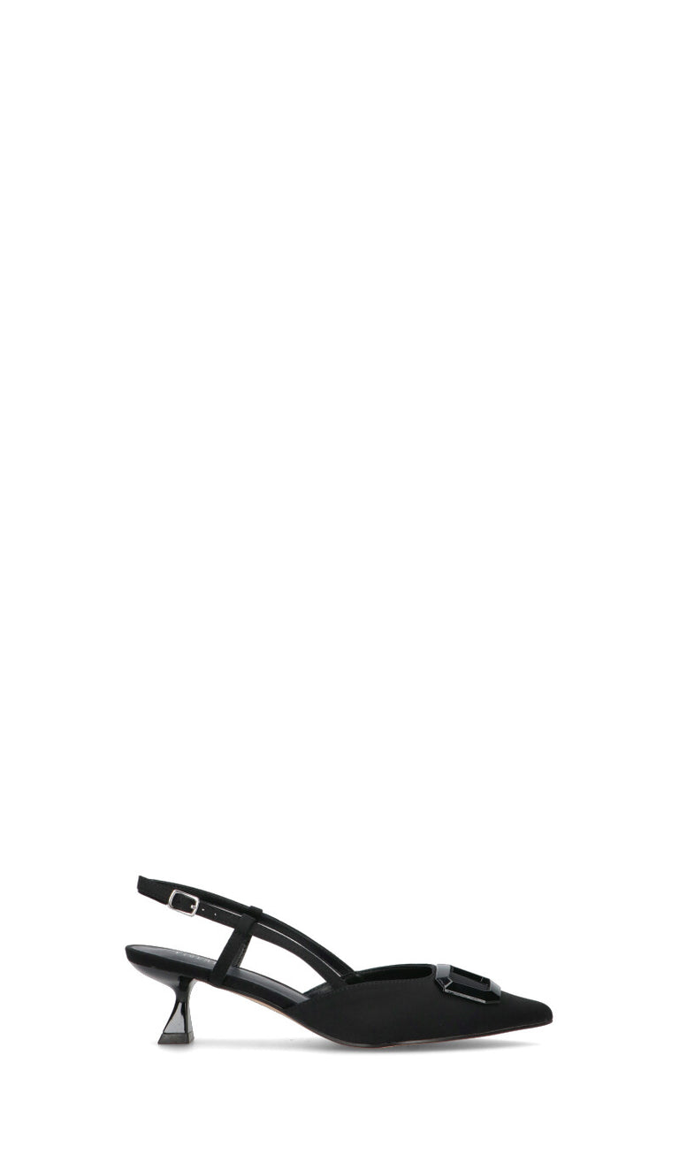 VIOLABLU' Slingback donna