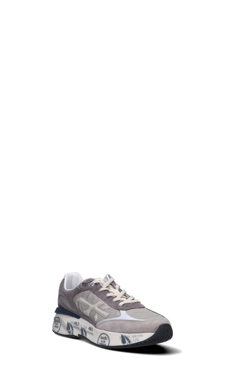 PREMIATA