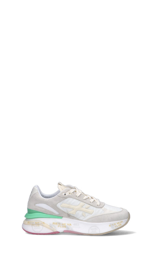 PREMIATA