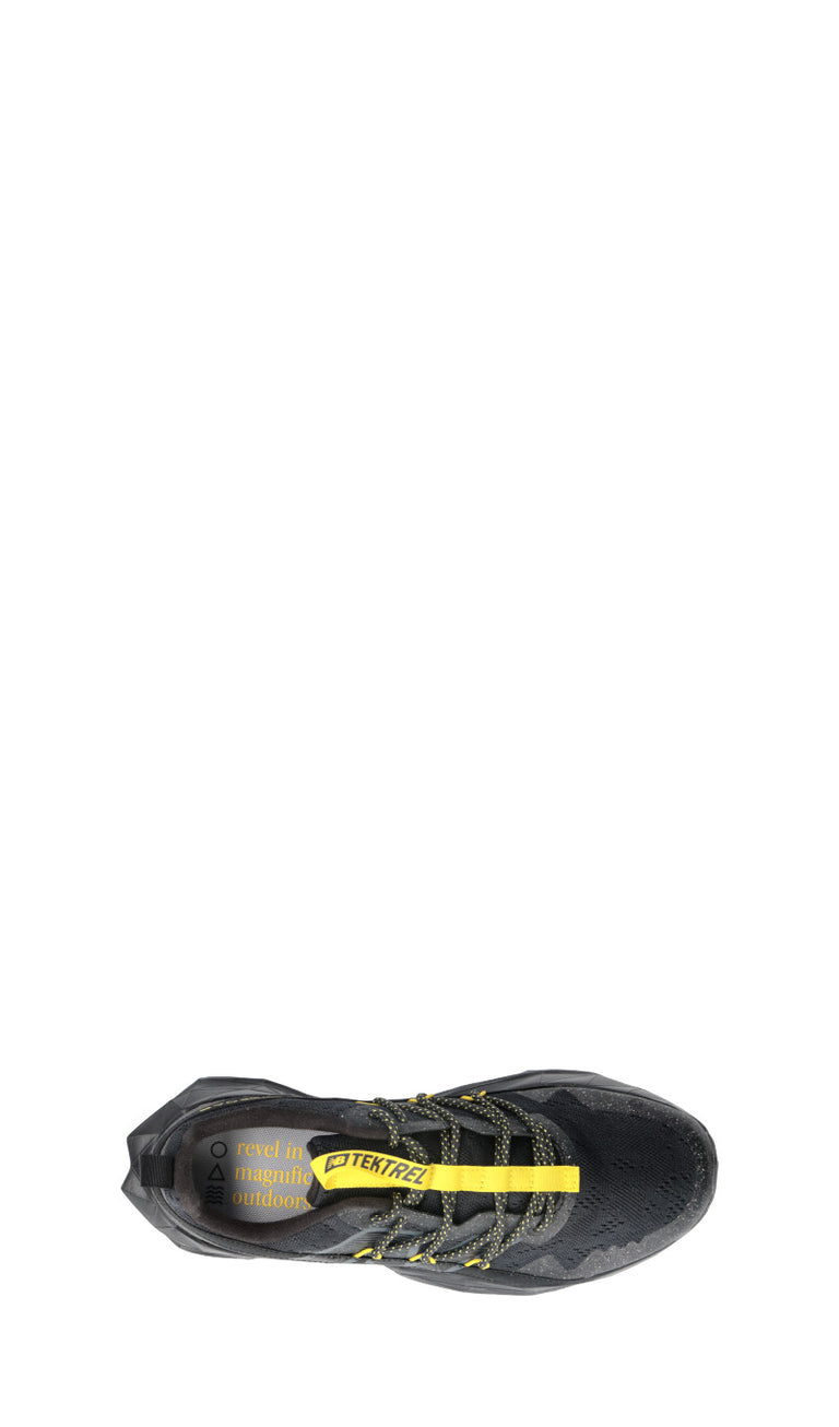 NEW BALANCE SCARPA - Running uomo