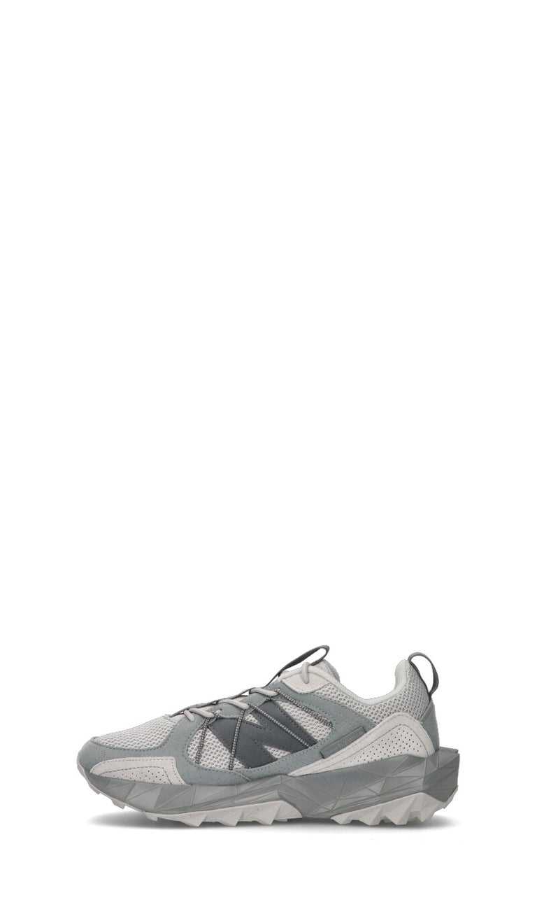 NEW BALANCE Scarpa running uomo grigia
