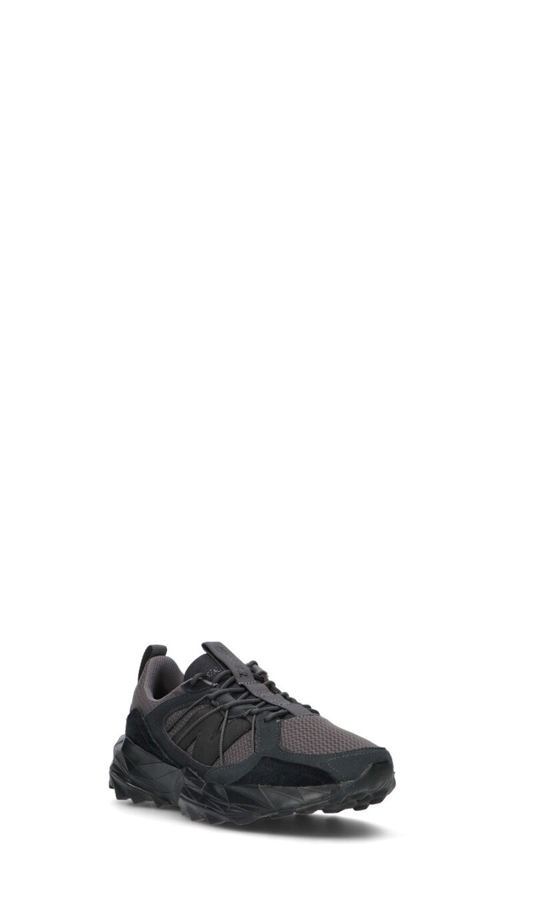 NEW BALANCE Scarpa running uomo nera