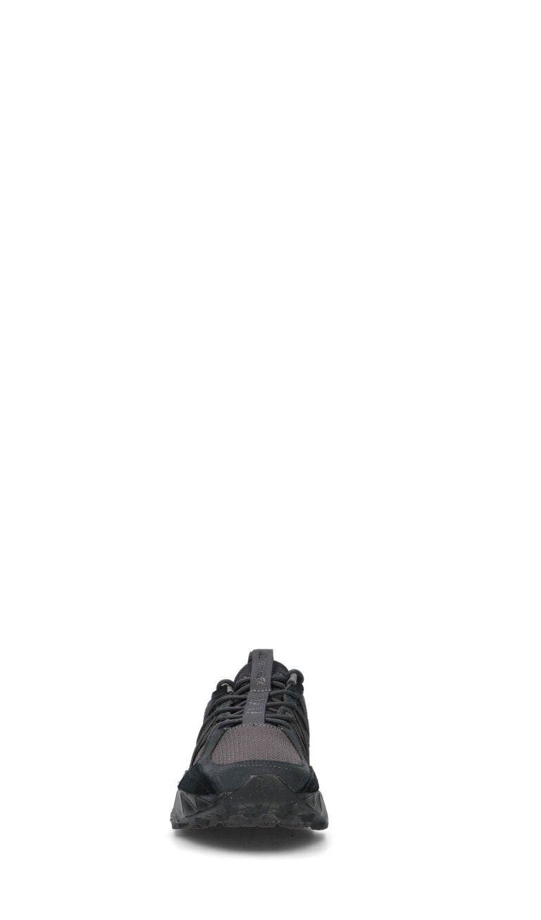 NEW BALANCE Scarpa running uomo nera