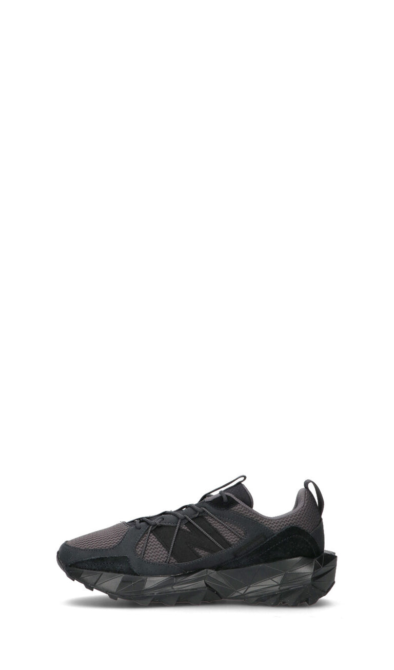 NEW BALANCE Scarpa running uomo nera
