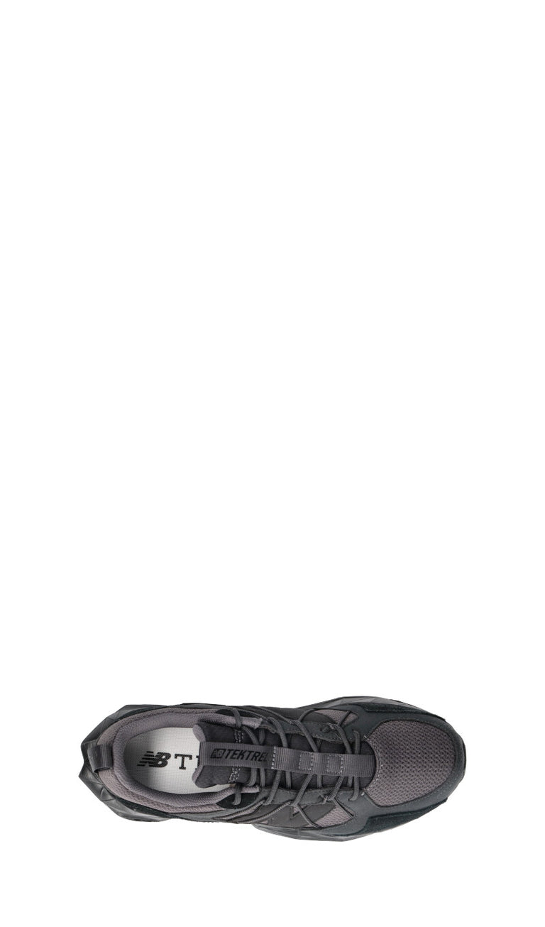 NEW BALANCE Scarpa running uomo nera