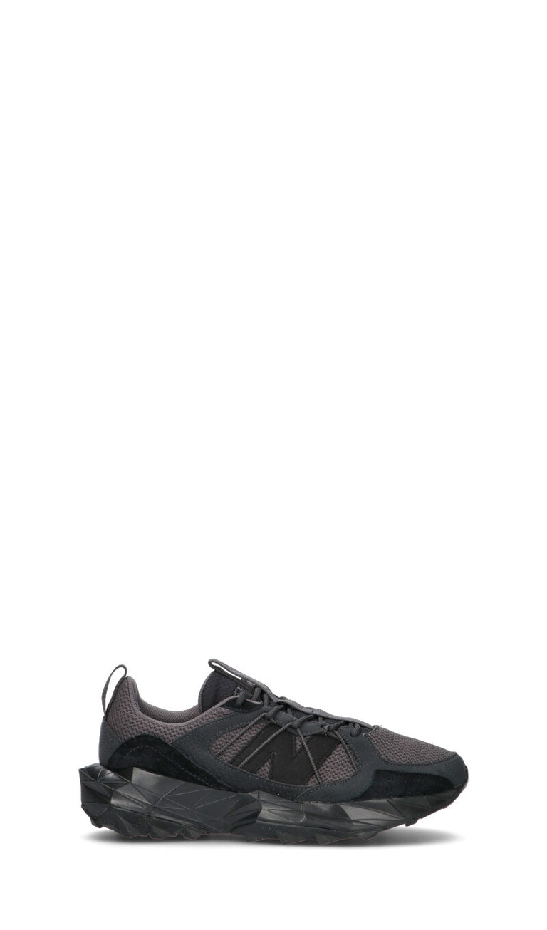 NEW BALANCE Scarpa running uomo nera