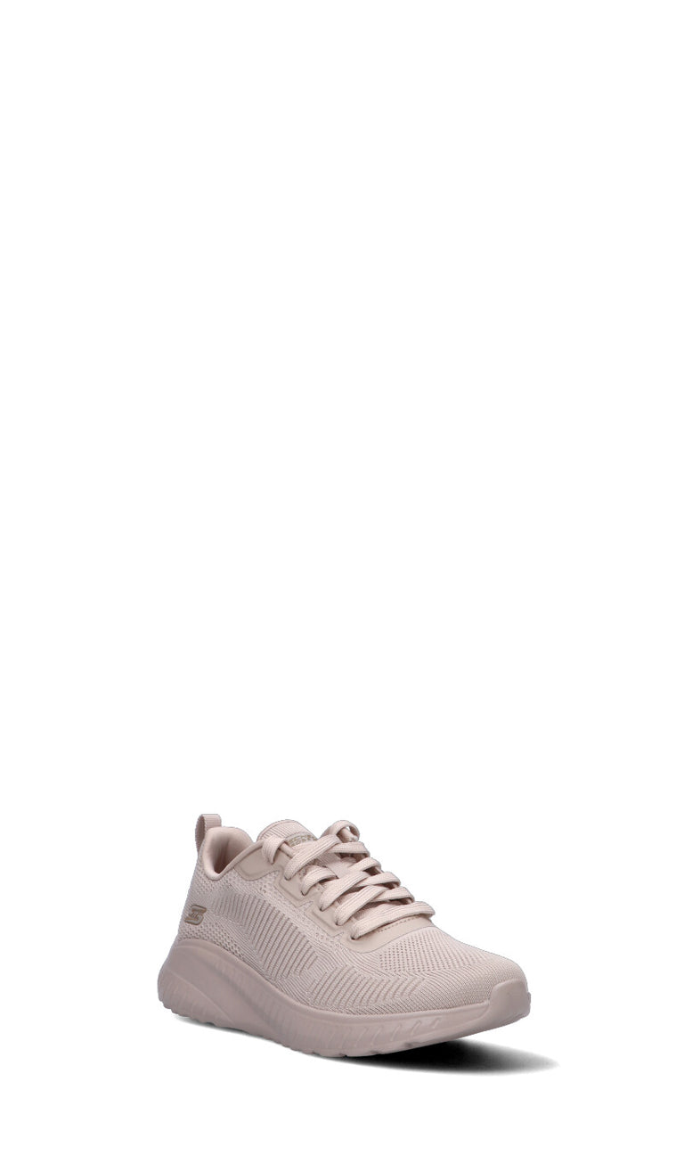 SKECHERS SPORT Sneaker donna