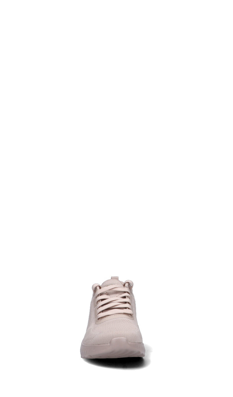 SKECHERS SPORT Sneaker donna