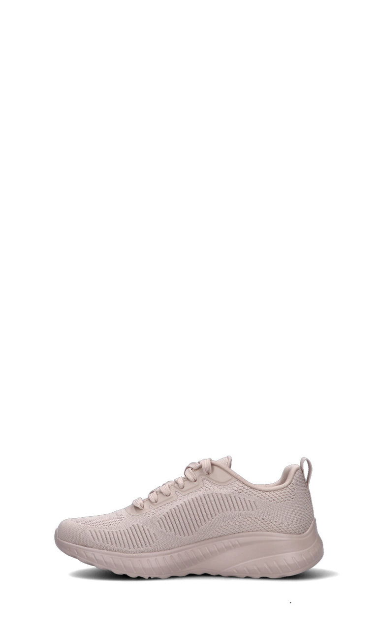 SKECHERS SPORT Sneaker donna