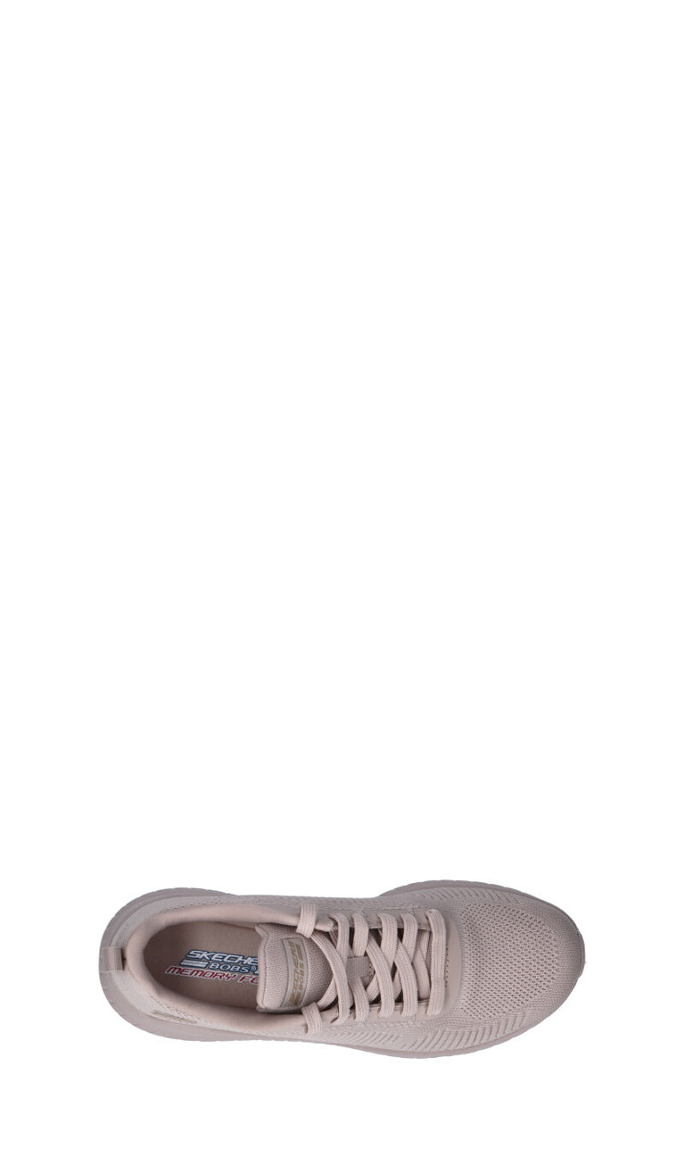 SKECHERS SPORT Sneaker donna