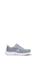 SKECHERS SPORT Sneaker donna