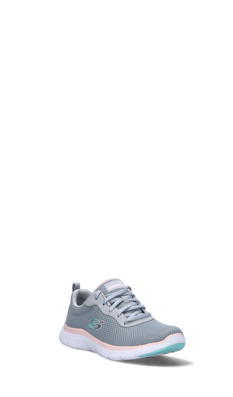 SKECHERS SPORT Sneaker donna