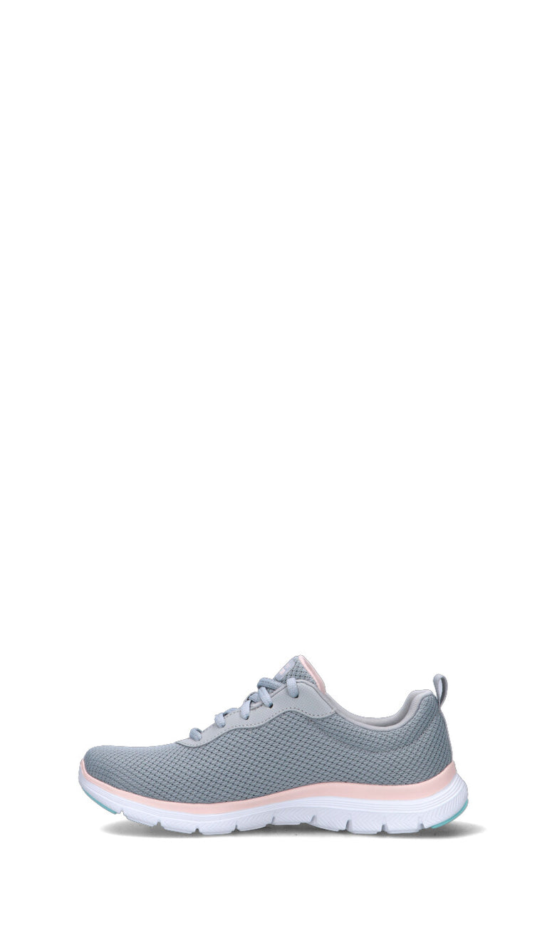 SKECHERS SPORT Sneaker donna