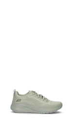 SKECHERS SPORT Sneaker donna