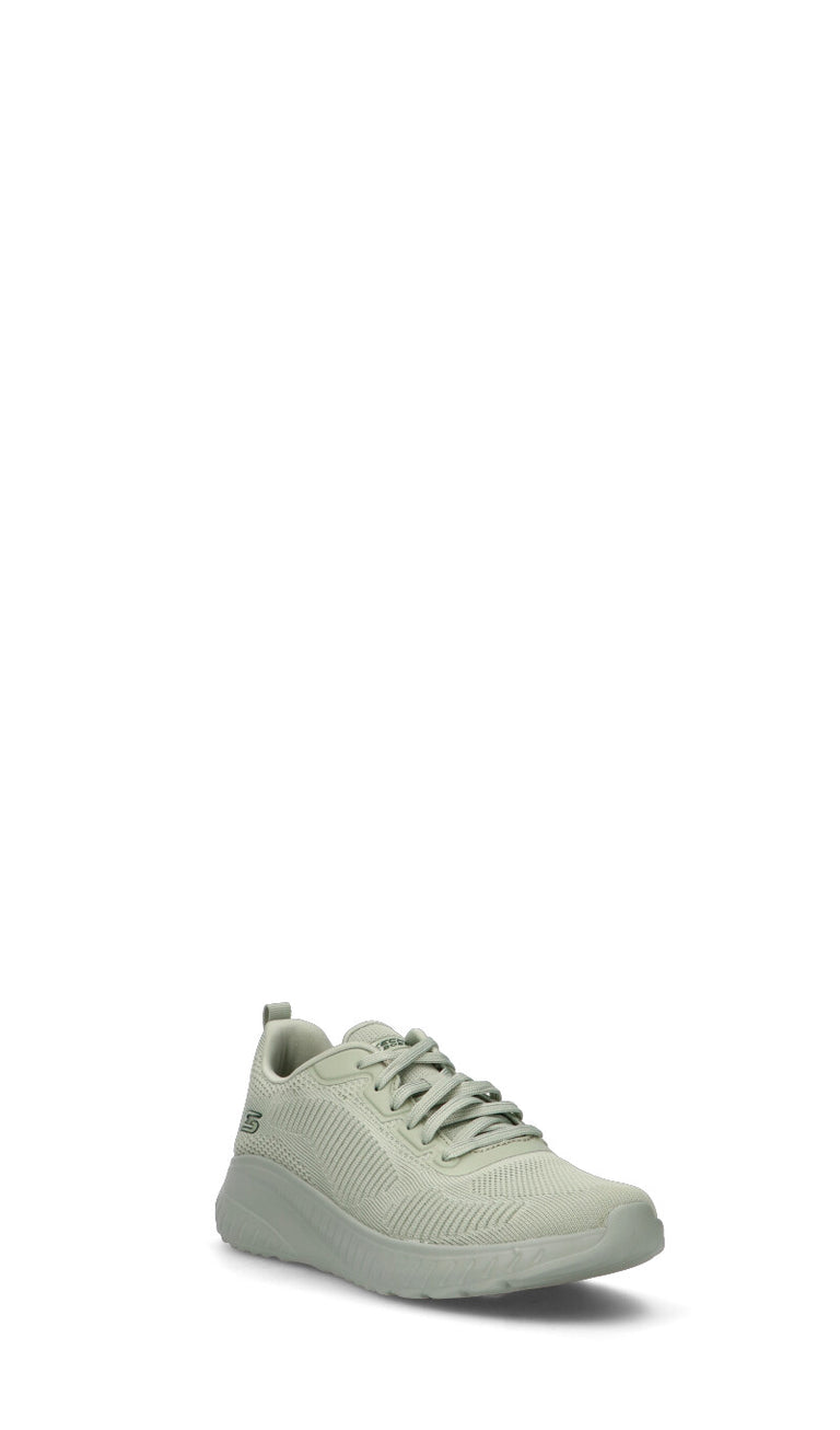 SKECHERS SPORT Sneaker donna