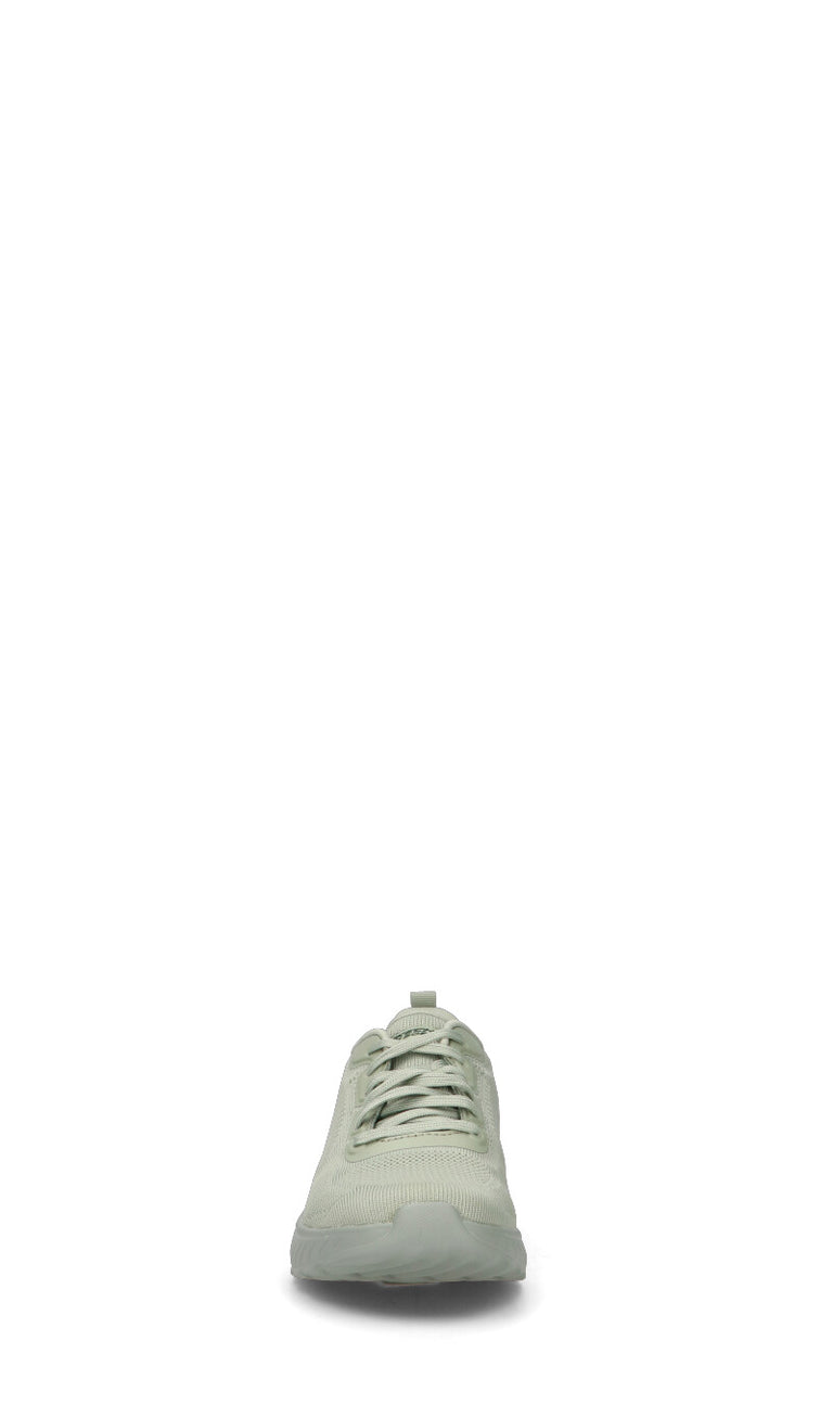 SKECHERS SPORT Sneaker donna