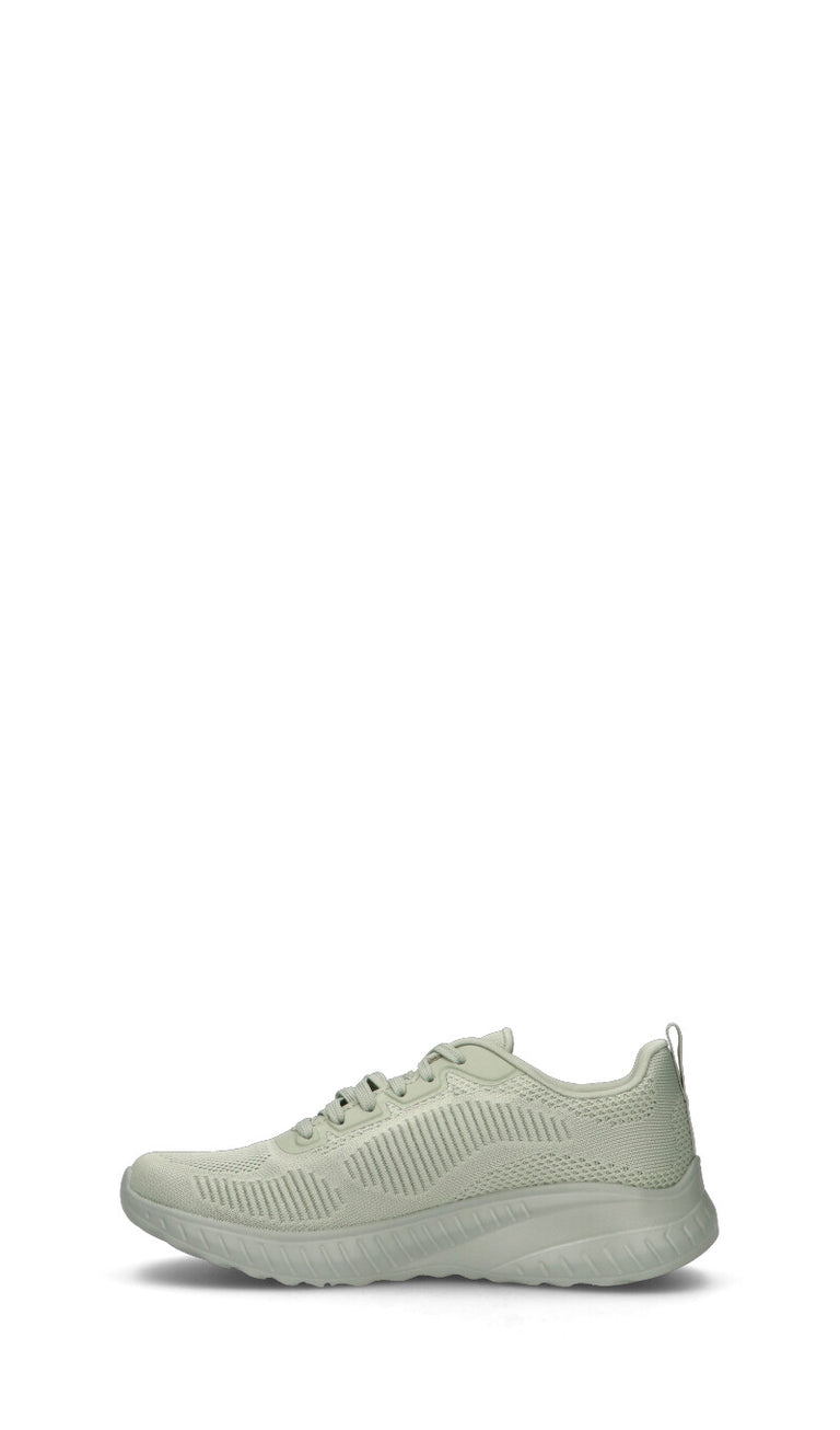 SKECHERS SPORT Sneaker donna