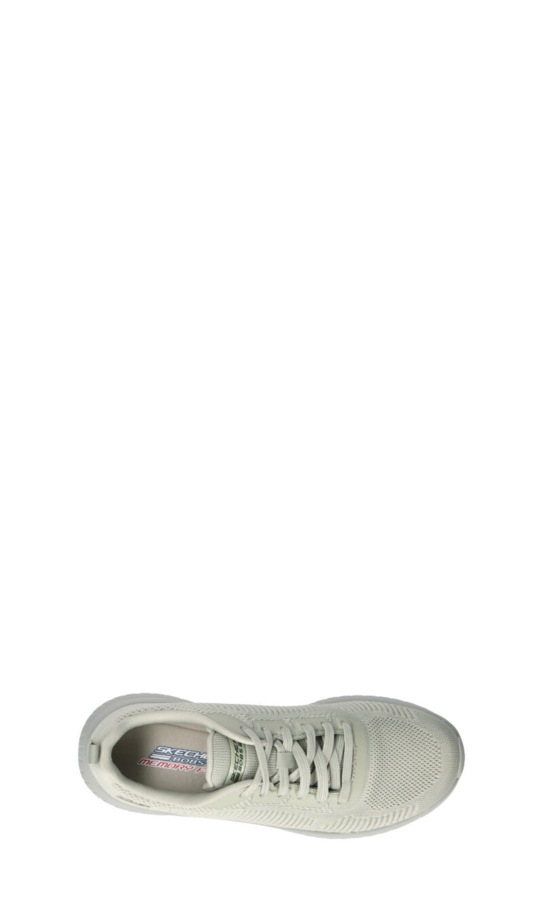 SKECHERS SPORT Sneaker donna