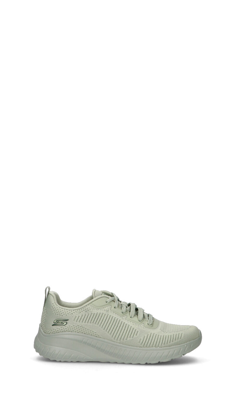 SKECHERS SPORT Sneaker donna