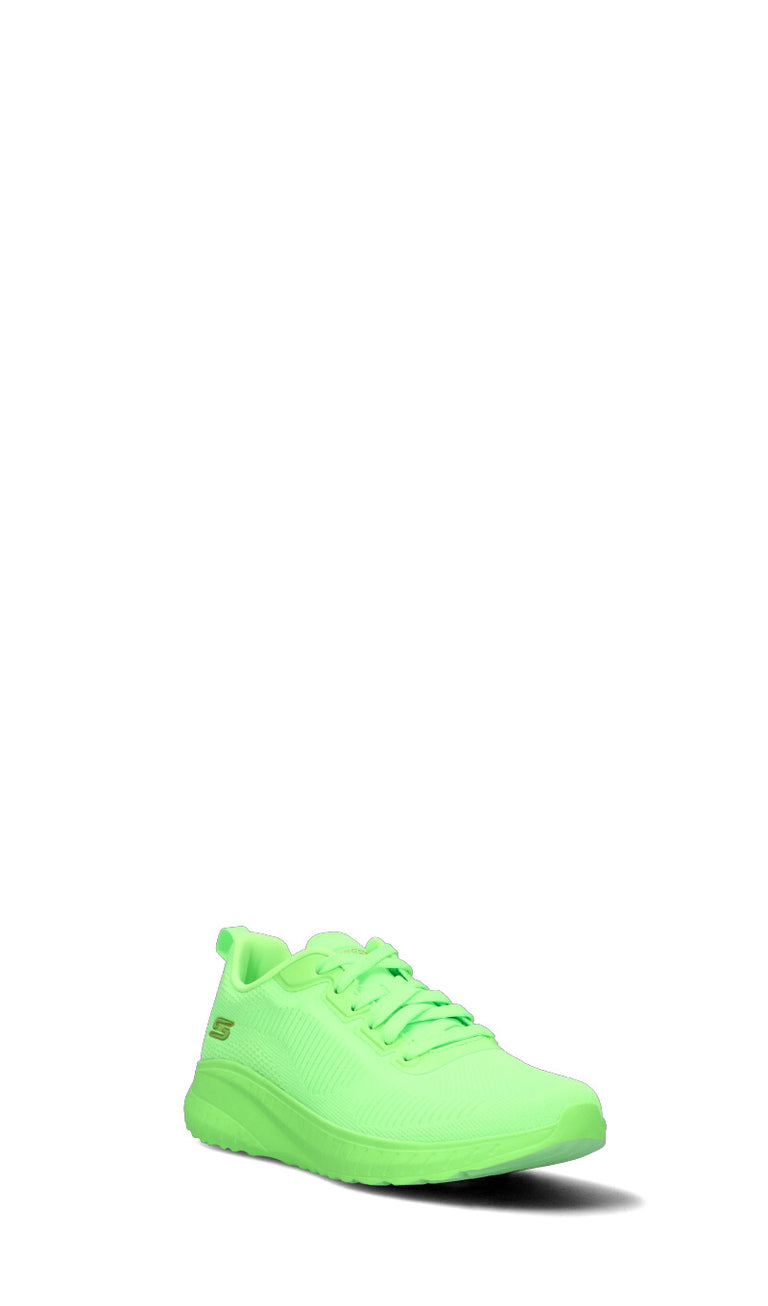 SKECHERS SPORT