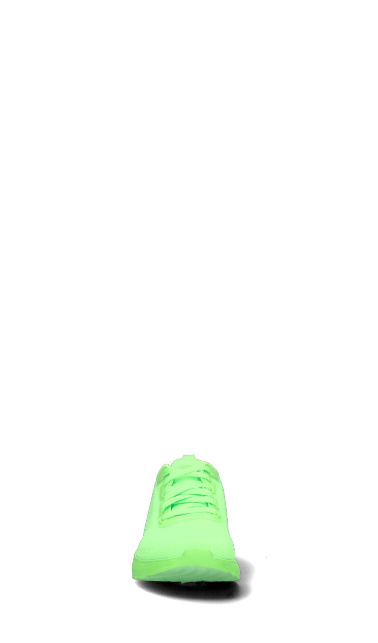 SKECHERS SPORT