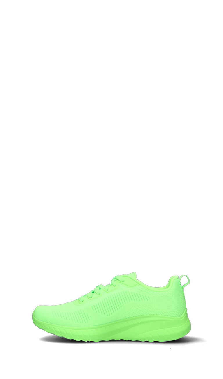 SKECHERS SPORT
