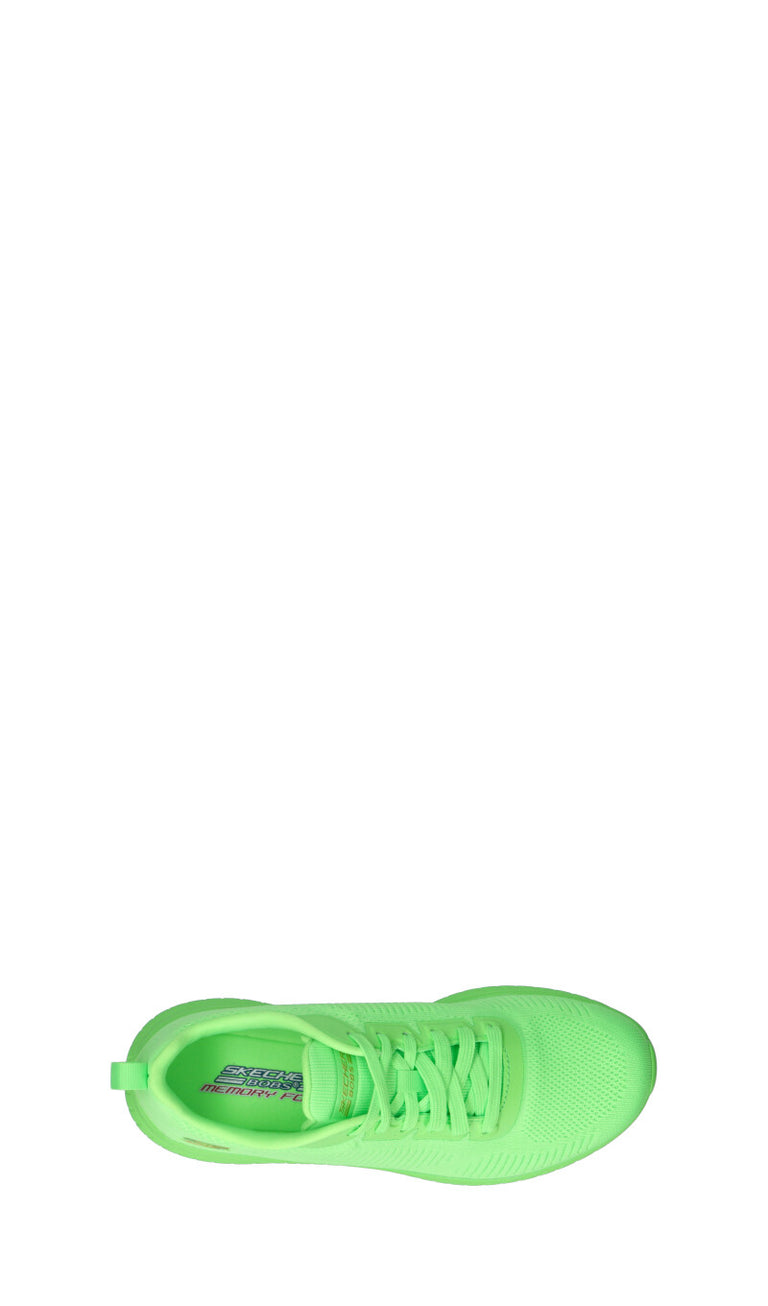 SKECHERS SPORT