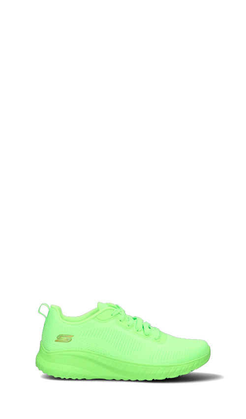 SKECHERS SPORT
