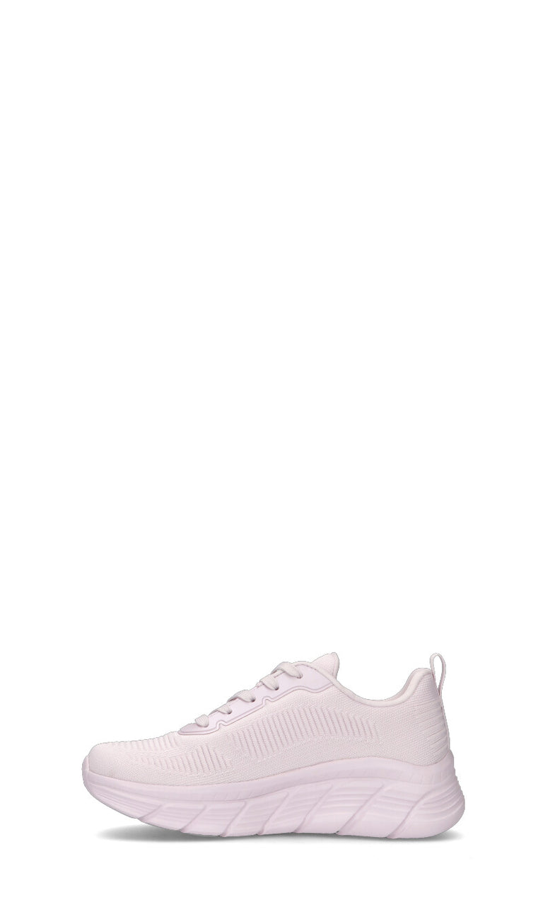 SKECHERS SPORT Sneaker donna lilla