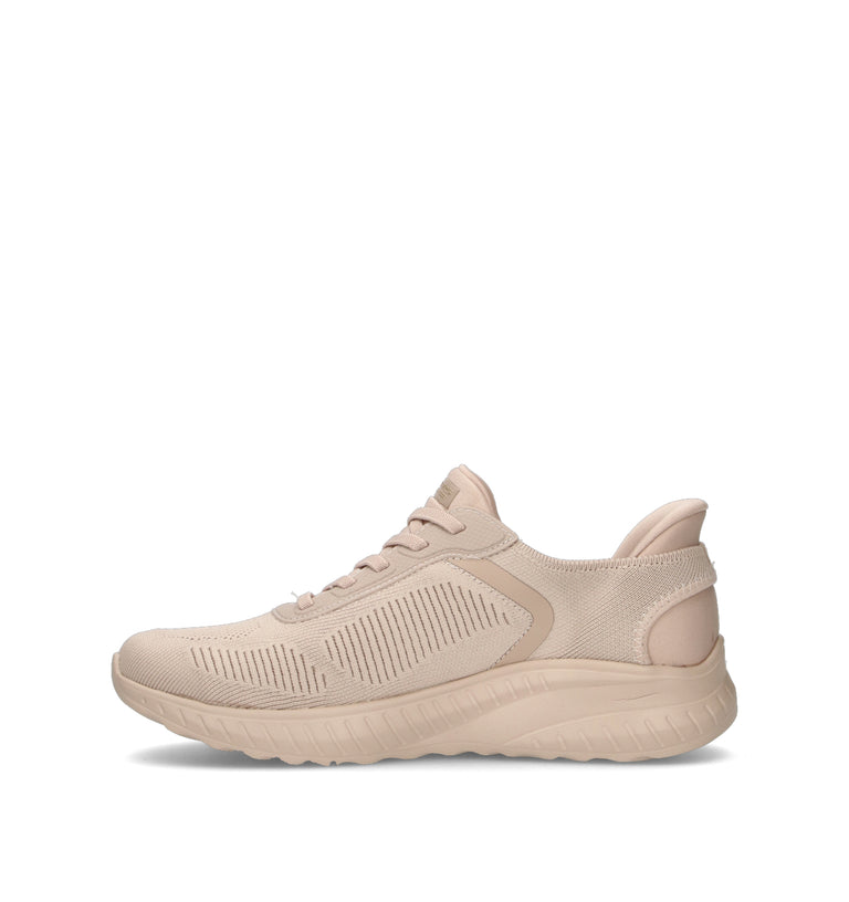 SKECHERS SPORT Sneaker donna
