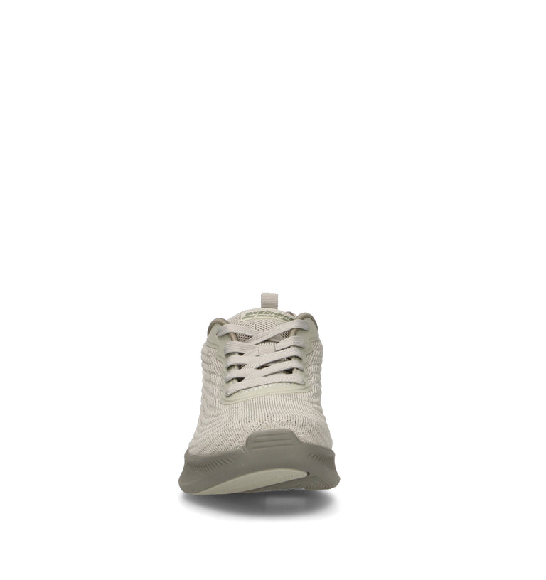 SKECHERS SPORT Sneaker donna salvia