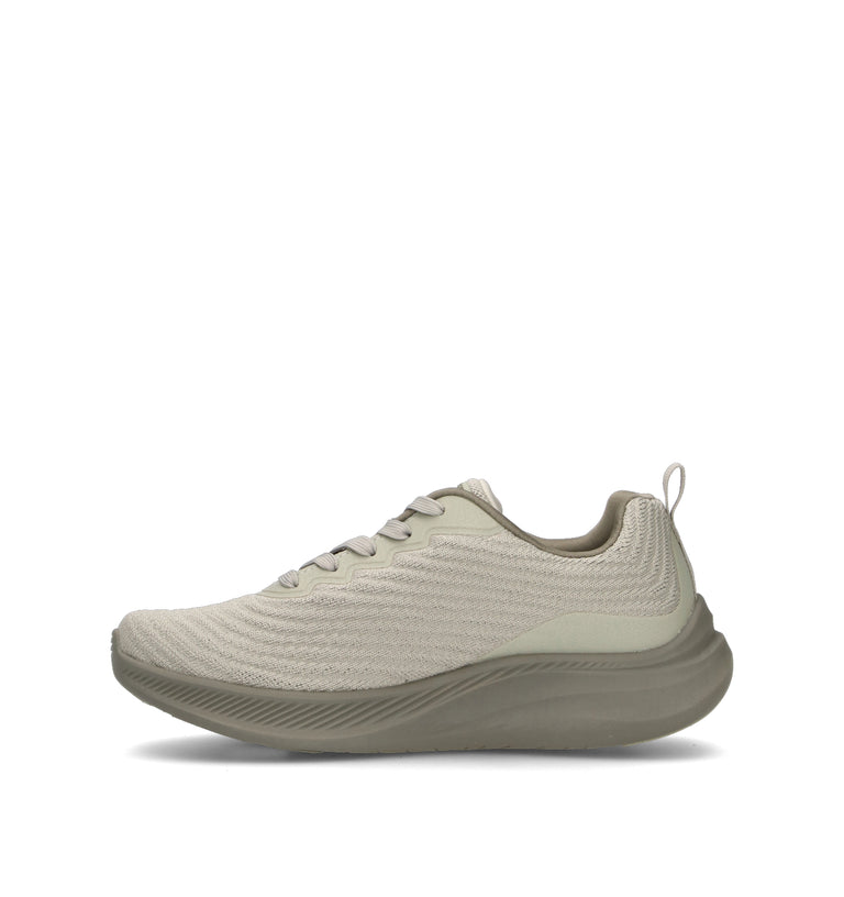 SKECHERS SPORT Sneaker donna salvia