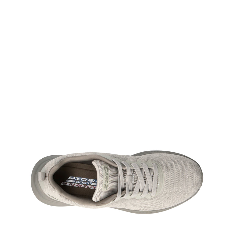 SKECHERS SPORT Sneaker donna salvia
