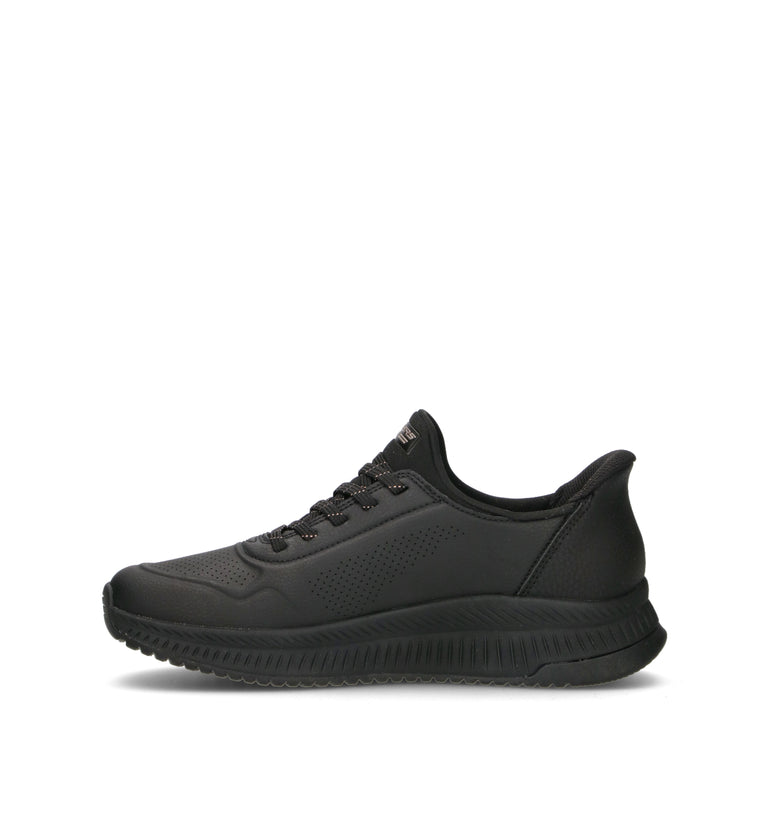 SKECHERS SPORT Sneaker donna