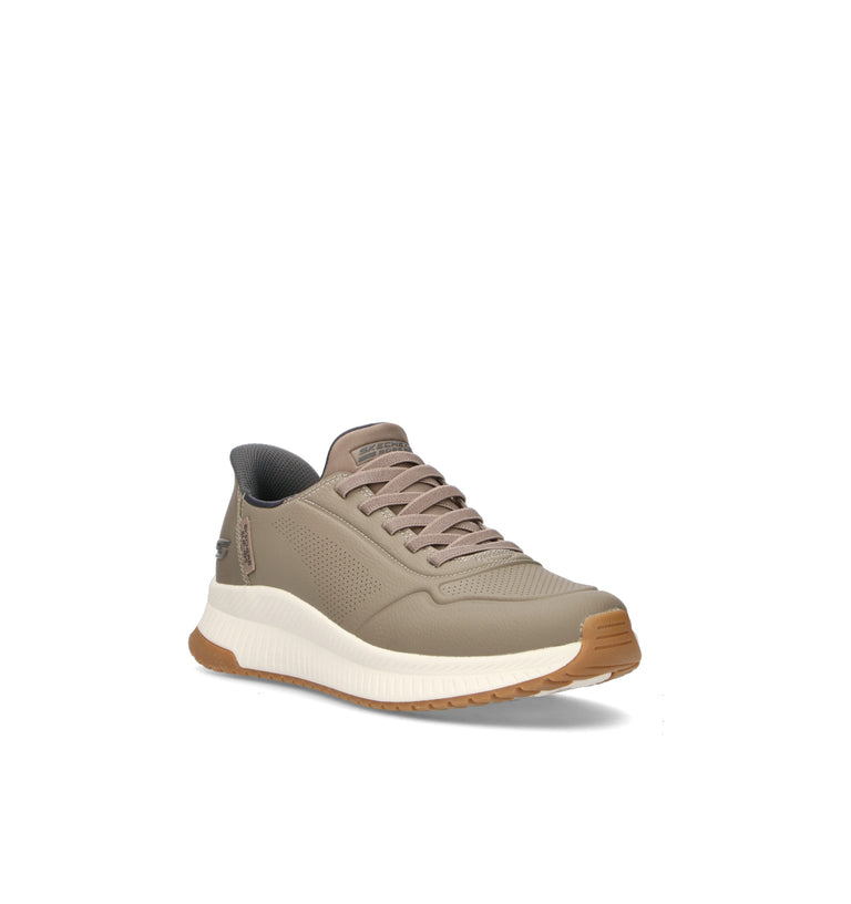 SKECHERS SPORT Sneaker uomo