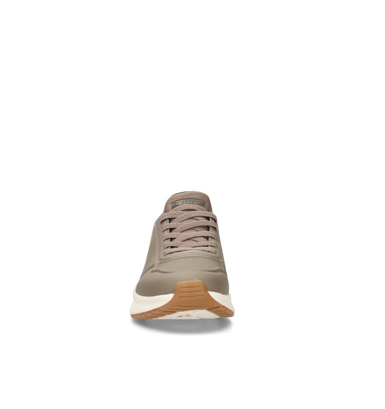 SKECHERS SPORT Sneaker uomo