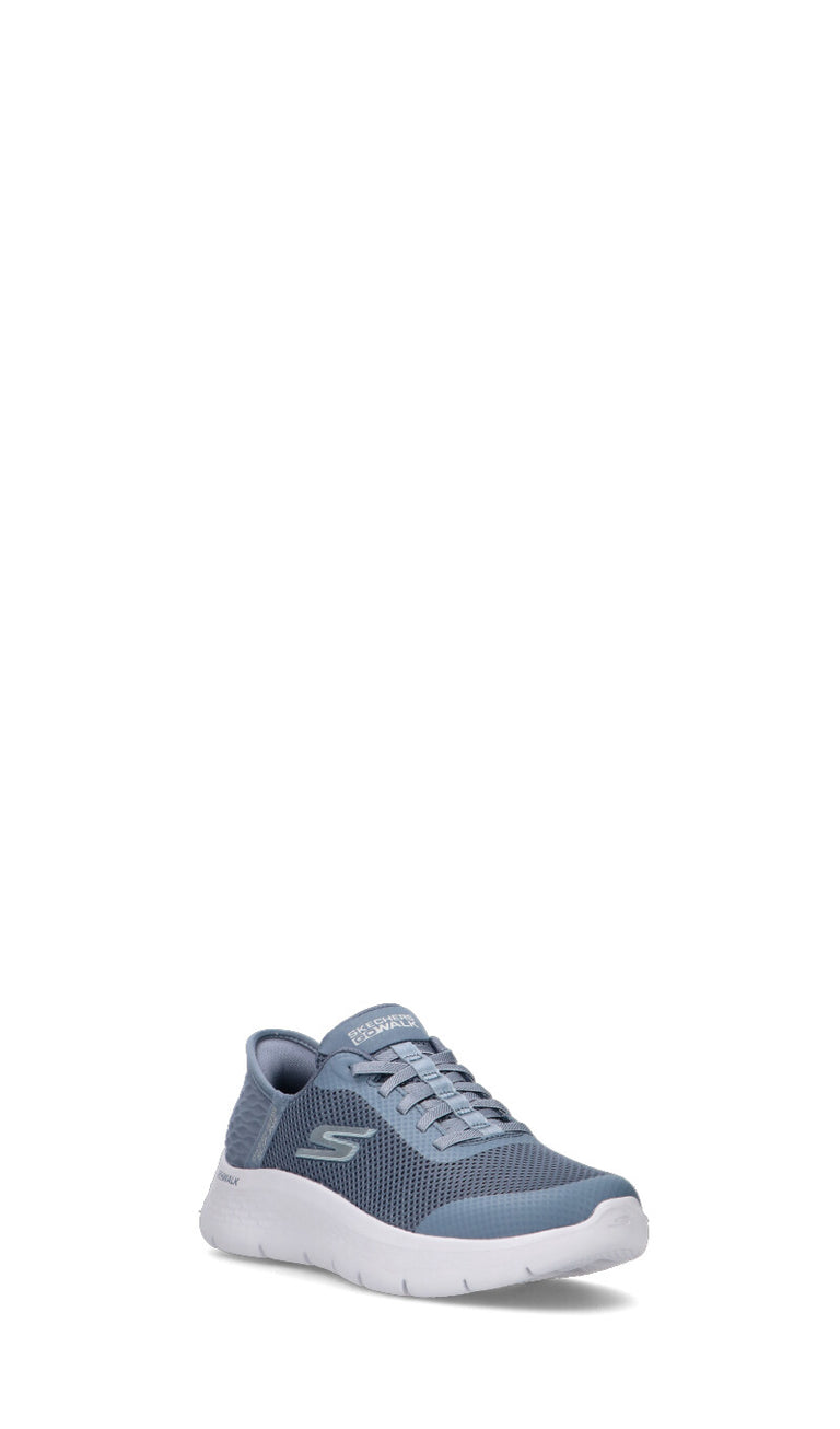 SKECHERS SPORT