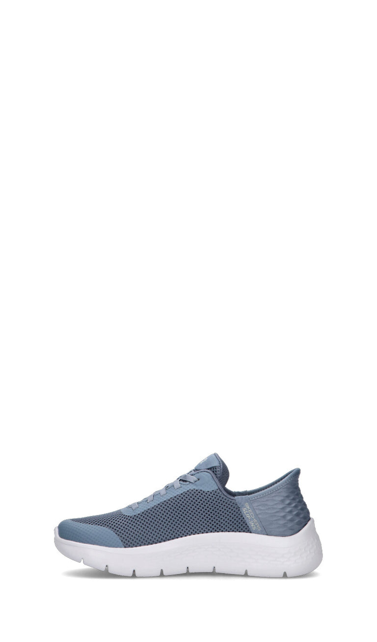 SKECHERS SPORT