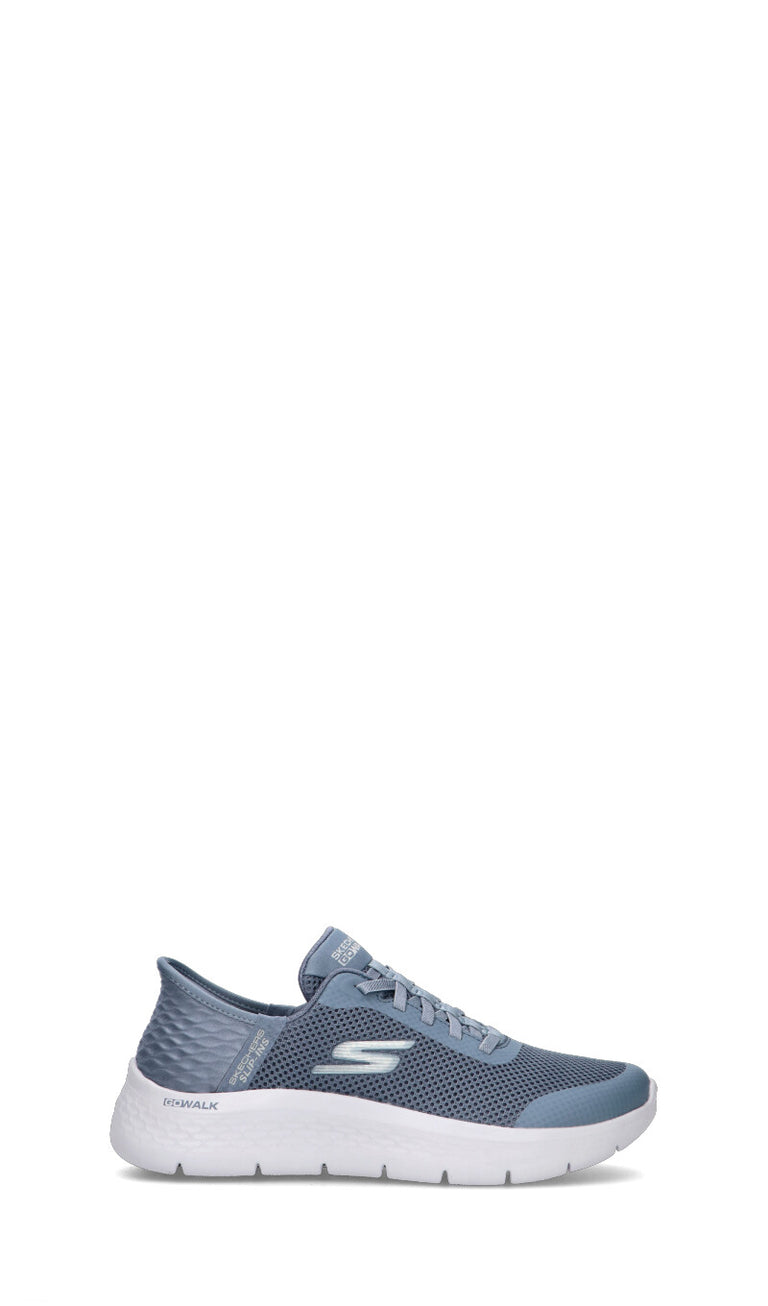 SKECHERS SPORT