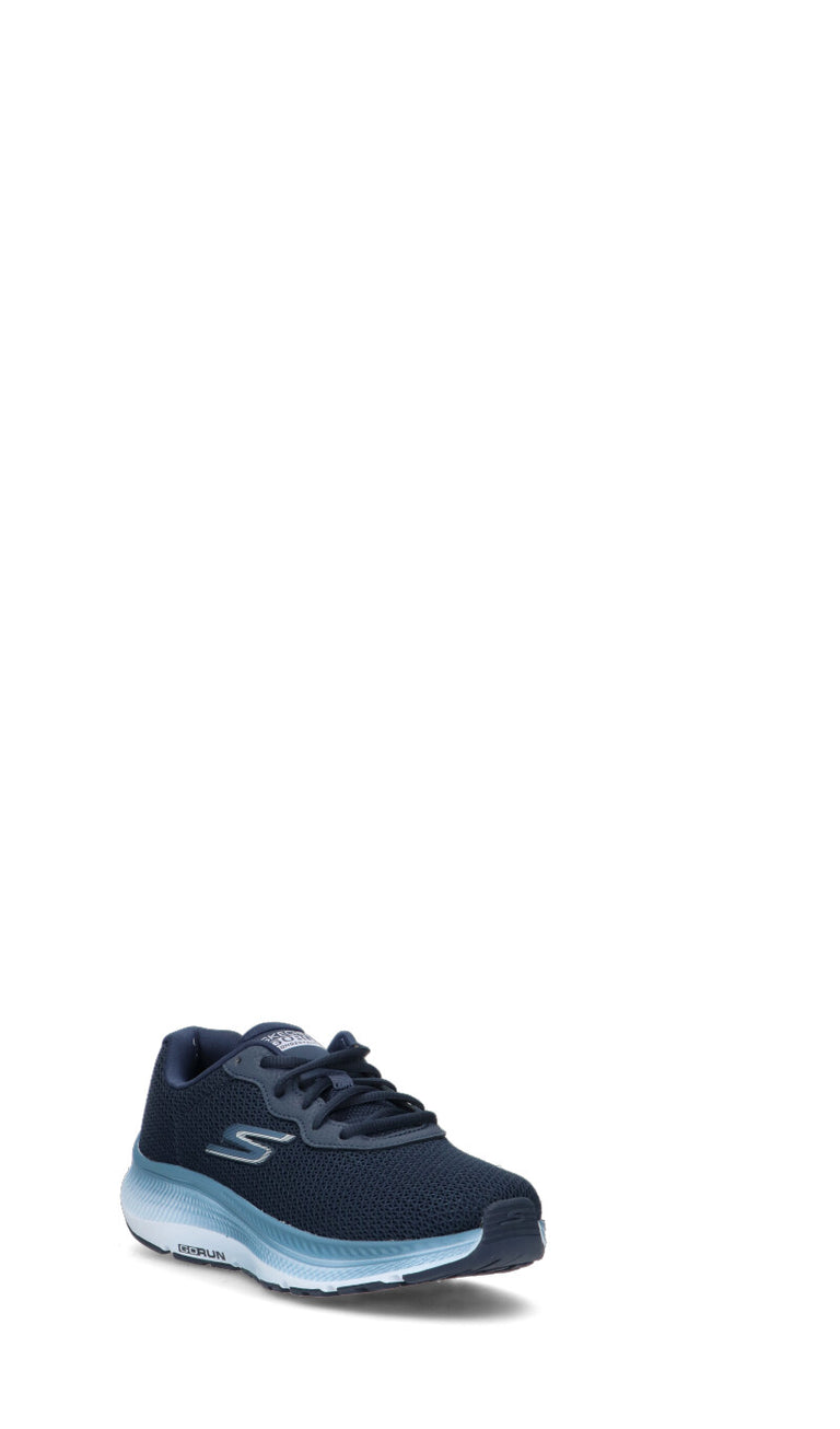 SKECHERS SPORT