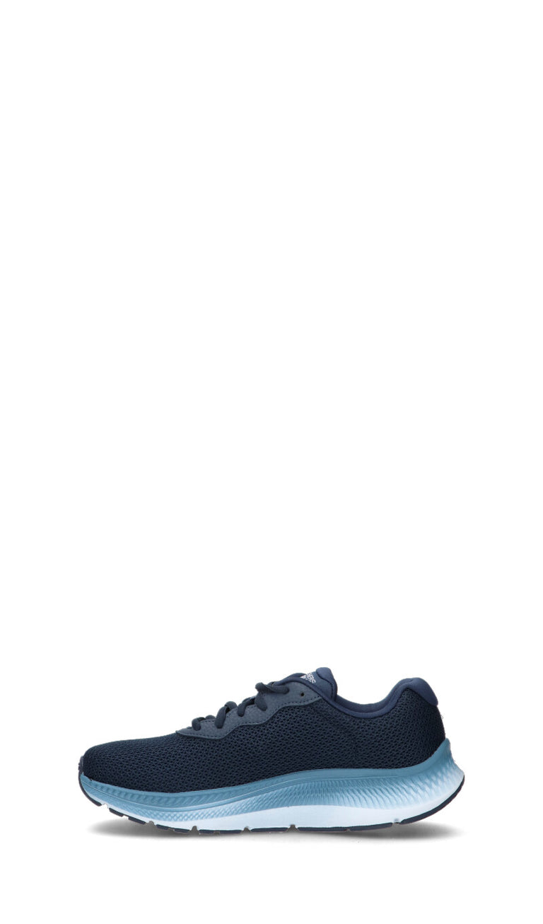 SKECHERS SPORT