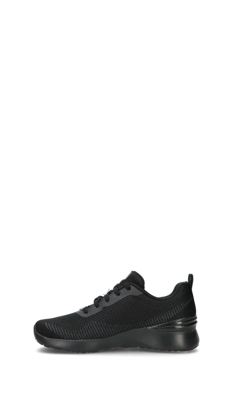 SKECHERS SPORT