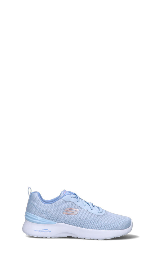 SKECHERS SPORT